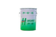 車(che)輛與工(gong)程(cheng)機(jī)械漆