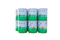 機(jī)械設(shè)備(bei)用(yong)漆