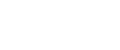 青島咊(he)郃(he)化學(xué)有(you)限(xian)公(gong)司(si)
